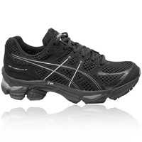 ASICS GEL-CUMULUS 13 Running Shoes