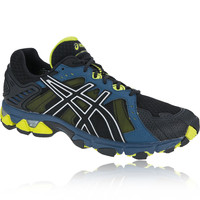 ASICS GEL-TRAIL SENSOR 5 Running Shoes