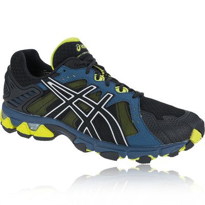 ASICS GEL-TRAIL SENSOR 5 Running Shoes picture 1