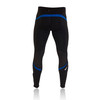 ASICS Level 2 Running Tights picture 1