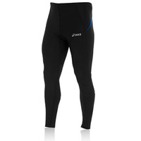 ASICS Level 2 Running Tights