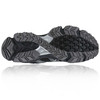 ASICS GEL-LAHAR 3 GORE-TEX Trail Running Shoes picture 1