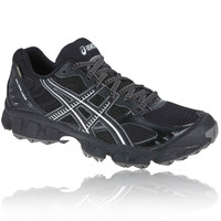 ASICS GEL-LAHAR 3 GORE-TEX Trail Running Shoes