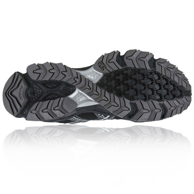 ASICS GEL-LAHAR 3 GORE-TEX Trail Running Shoes picture 2