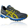 ASICS GEL-TORANA 5 Trail Running Shoes picture 0