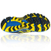 ASICS GEL-TORANA 5 Trail Running Shoes picture 1