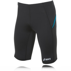 ASICS Sprinter Short Tight