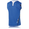 ASICS Sleeveless Running Vest picture 1