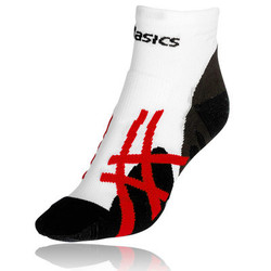 ASICS NIMBUS Running Socks