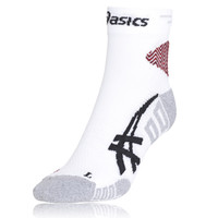 ASICS KINSEI Running Socks