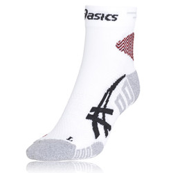 ASICS KINSEI Running Socks