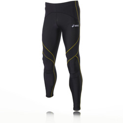 ASICS Leg Balance Running Tight