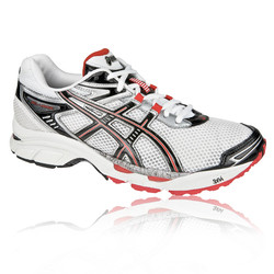 ASICS GEL-VIRAGE 4 Running Shoes