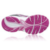 ASICS Junior GEL-GALAXY PS Running Shoes picture 1