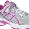 ASICS Junior GEL-GALAXY PS Running Shoes picture 2