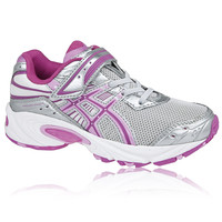 ASICS Junior GEL-GALAXY PS Running Shoes