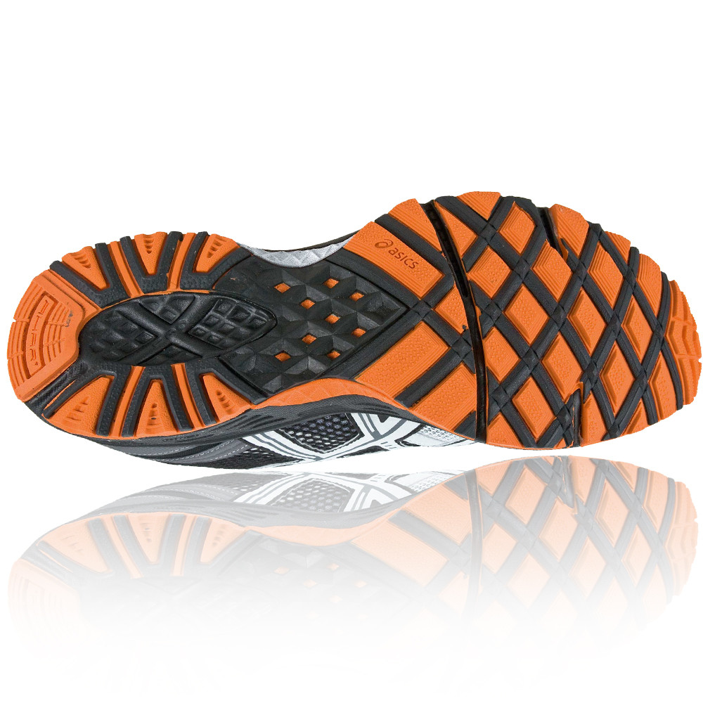ASICS GEL-ENDURO 7 Trail Running Shoes