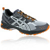 ASICS GEL-ENDURO 7 Trail Running Shoes picture 0