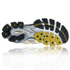 ASICS GEL-KINSEI 4 Running Shoes picture 1