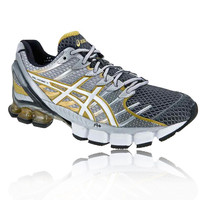 ASICS GEL-KINSEI 4 Running Shoes