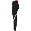 ASICS Ladies ATHENA Long Running Tights picture 1