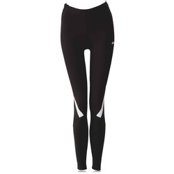 ASICS Ladies ATHENA Long Running Tights
