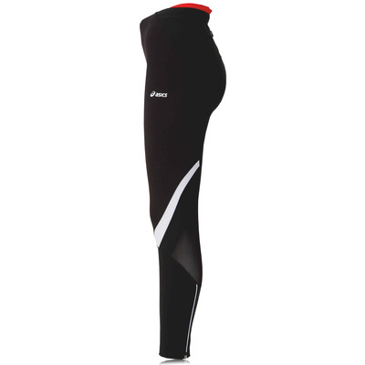 ASICS Ladies ATHENA Long Running Tights picture 2