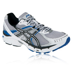 ASICS GEL-PULSE 3 Running Shoes