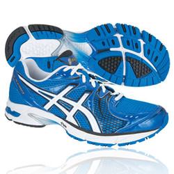 ASICS GEL-DS SKY SPEED 2 Running Shoes