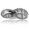 ASICS GEL-FOUNDATION 10 (2E) Running Shoes picture 1
