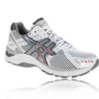 ASICS GEL-FOUNDATION 10 (2E) Running Shoes