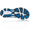 ASICS GEL-RADIENCE 5 Running Shoes picture 1
