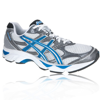 ASICS GEL-RADIENCE 5 Running Shoes picture 1