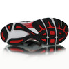 ASICS GEL VIRAGE 5 Running Shoes picture 1