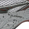 ASICS GEL VIRAGE 5 Running Shoes picture 2