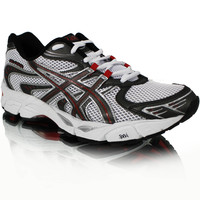 ASICS GEL VIRAGE 5 Running Shoes