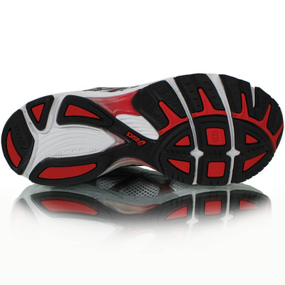 ASICS GEL VIRAGE 5 Running Shoes picture 2