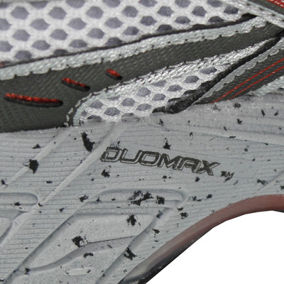 ASICS GEL VIRAGE 5 Running Shoes picture 3