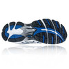 ASICS GEL-LANDRETH 7 Running Shoes picture 1
