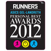 ASICS GEL-LANDRETH 7 Running Shoes picture 2