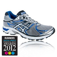ASICS GEL-LANDRETH 7 Running Shoes