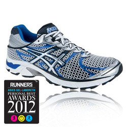 ASICS GEL-LANDRETH 7 Running Shoes