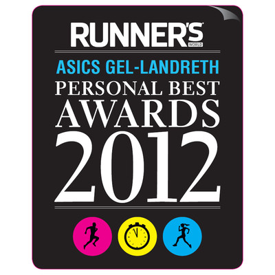 ASICS GEL-LANDRETH 7 Running Shoes picture 3