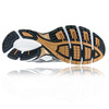 ASICS GEL-BLACKHAWK 5 Running Shoes picture 1