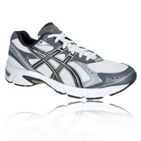 ASICS GEL-BLACKHAWK 5 Running Shoes