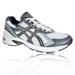 ASICS GEL BLACKHAWK 5 Running Shoes