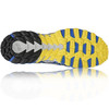 ASICS GEL-FUJI ES Trail Running Shoes picture 1