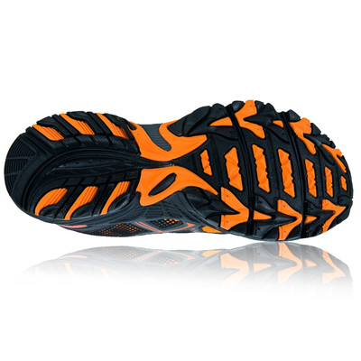 ASICS Junior GEL-ENDURO 7 GS Trail Running Shoes picture 2