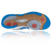 ASICS GEL-BLADE 3 Indoor Court Shoes picture 1