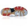 ASICS GEL-ROCKET Indoor Court Shoes picture 1